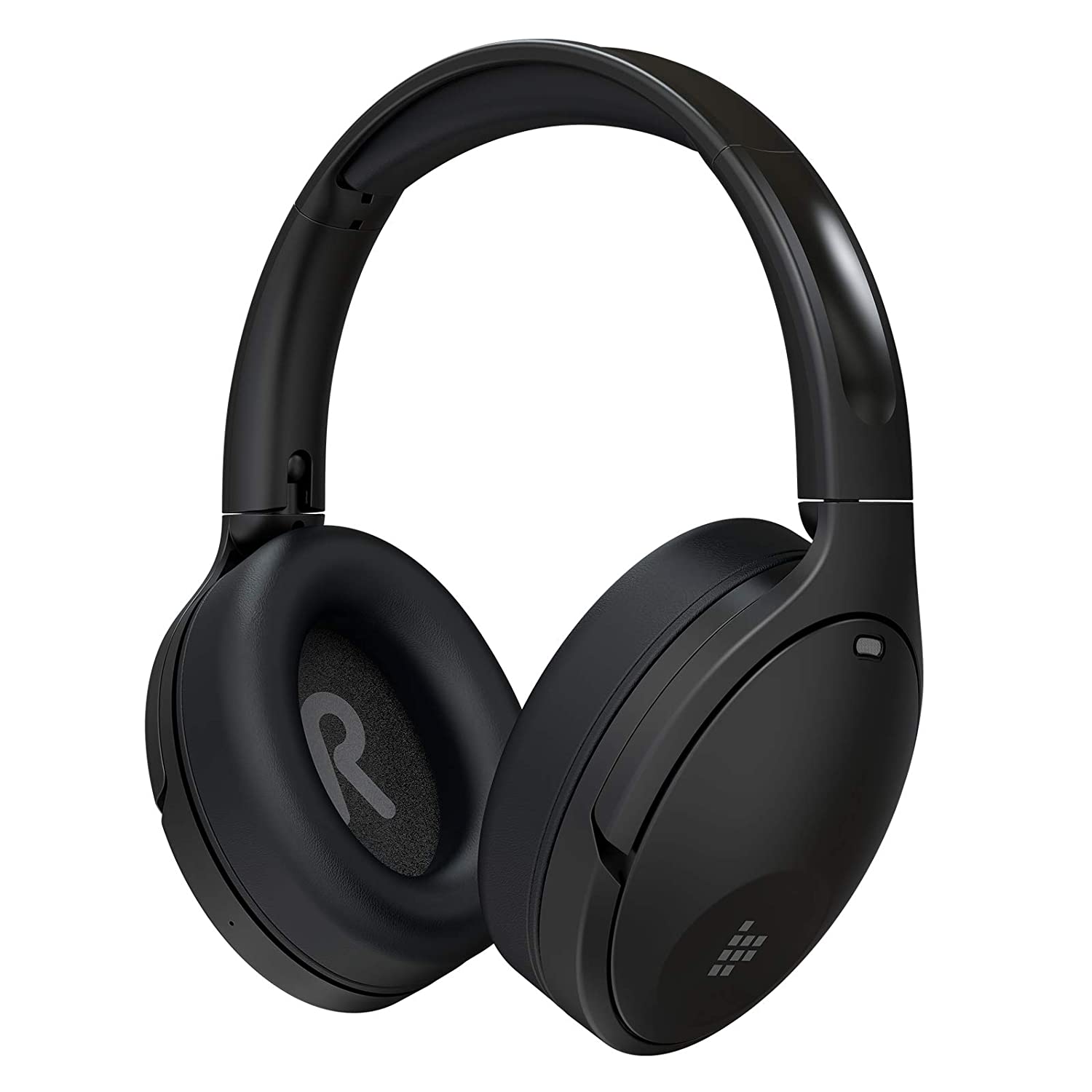 Tronsmart Apollo Q10-EEZEPC-1