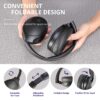 Tronsmart Apollo Q10-EEZEPC-4