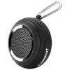 Tronsmart element splash bluetooth speaker eezepc 1