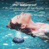 Tronsmart Element Splash Bluetooth Speaker-EEZEPC-2