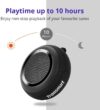 Tronsmart Element Splash Bluetooth Speaker-EEZEPC-4