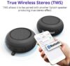 Tronsmart Element Splash Bluetooth Speaker-EEZEPC-5