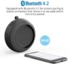 Tronsmart Element Splash Bluetooth Speaker-EEZEPC-6