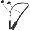 Tronsmart Encore S2 Plus Bluetooth Headphones- EEZEPC
