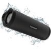 Tronsmart force 2 portable 30w compact size wireless speaker eezepc 1