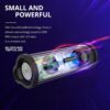 Tronsmart Force 2 Portable 30W Compact Size Wireless Speaker-EEZEPC-3