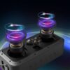 Tronsmart Force Pro Bluetooth Speaker 60W-EEZEPC-4