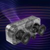 Tronsmart Force Pro Bluetooth Speaker 60W-EEZEPC-7