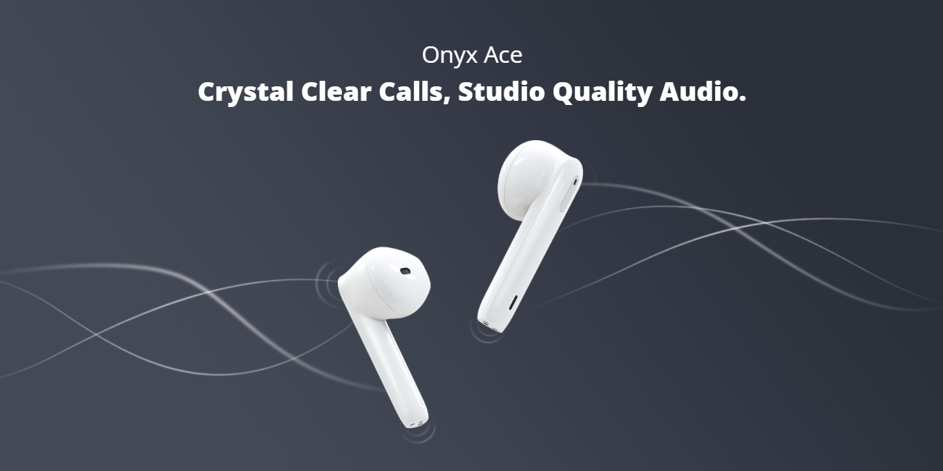 tronsmart onyx ace price in pakistan