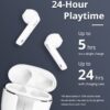 Tronsmart Onyx Ace True Wireless Bluetooth EarphonesKL -EEZEPC