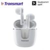 Tronsmart onyx ace true wireless stereo earbuds eezepc 1