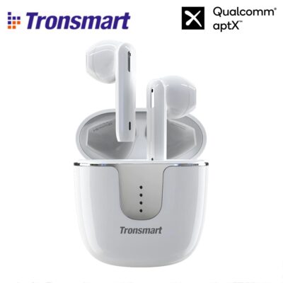 Tronsmart Onyx Ace True Wireless Bluetooth Earbuds
