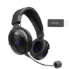 Tronsmart-Shadow-Gaming-Headset-2-4G-Wireless-Headphones-with-Comfortable-Headband-for-PS5-PS4-PC-PS4 -- EEZEPC