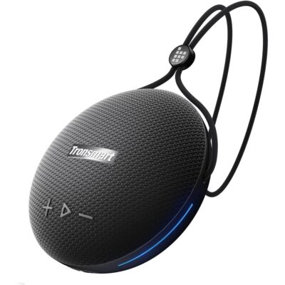Tronsmart Splash 1 Speaker IPX7 Waterproof