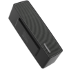 Tronsmart Studio Bluetooth Speaker HJJ- EEZEPC