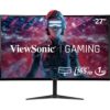 Viewsonic vx2718 2kpc mhd eezepc 1