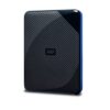 WD 2TB Gaming Drive-1