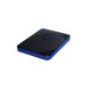 WD 2TB Gaming Drive-2