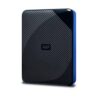 WD 4TB Gaming Drive-1