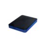 WD 4TB Gaming Drive-2