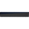 WD 4TB My Passport for Mac External Hard Drive (Midnight Blue)-EEZECPC-3