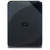 Wd gaming drive works with playstation 4 eezepc 1