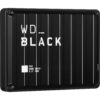 WD_BLACK P10-0