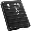 WD_BLACK P10-2