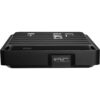 WD_BLACK P10-3