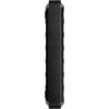 WD_BLACK P10-4