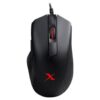 X5 max bloody x series gaming mouse eezepc 1