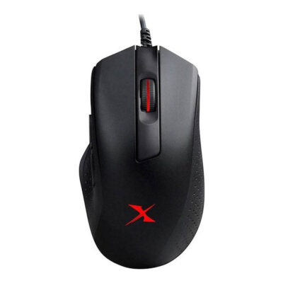 X5 Pro Bloody X Series Gaming Mouse 16000 CPI