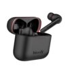 bloody-M90-ear-EEZEPC
