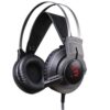 G437 2 eezepc