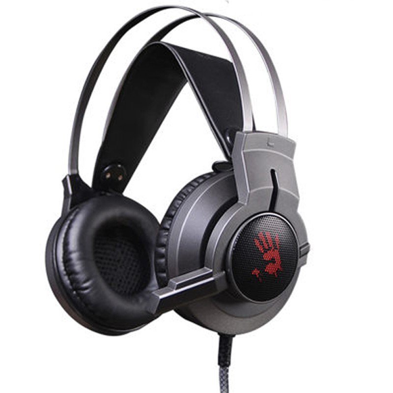 G437 2 eezepc