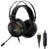 glary-gaming-headset-with-71-virtual-sound- EEZEPC