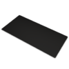 glorious_gaming_3xl_stealth-EEZEPC-1