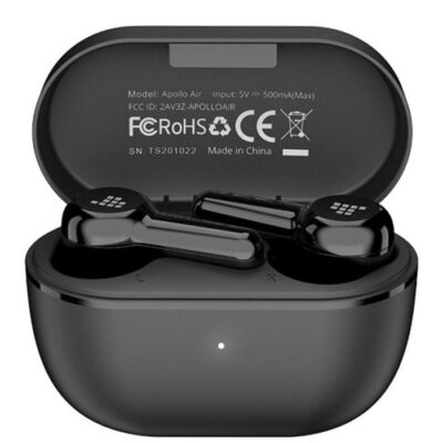 Tronsmart Apollo Air Hybrid Active Noise Cancelling Earbuds