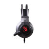 products-A4Tech_Bloody_G437-EEZEPC