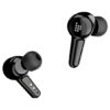 tronsmart-apollo-air-truewireless-stereo-plus-hybrid-anc-earbuds BM3- EEZEPC