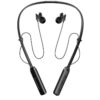 Tronsmart encore s2 bluetooth sport headphones eezepc
