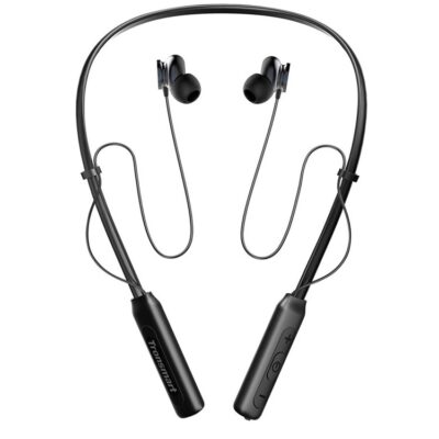 Tronsmart Encore S2 Plus Bluetooth Headphones