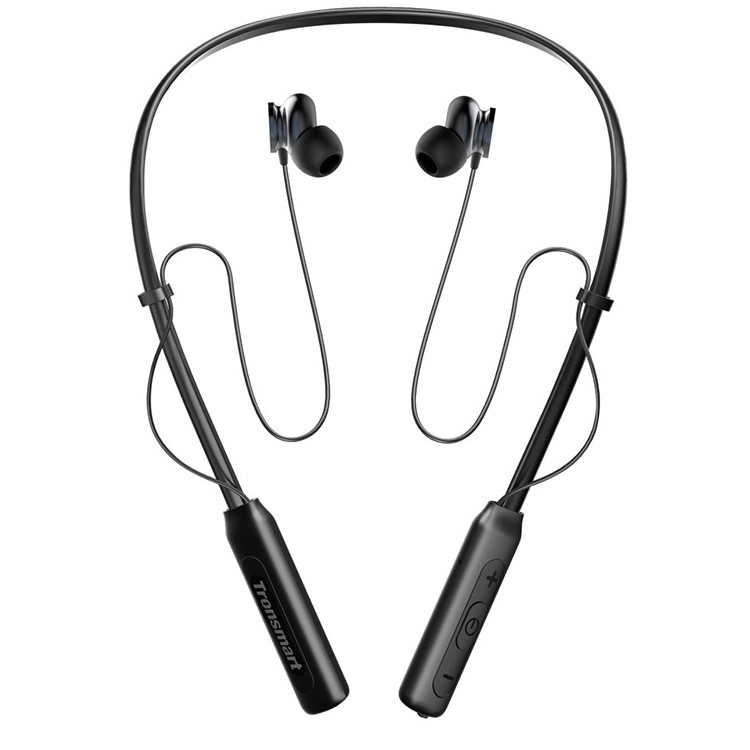 Tronsmart encore s2 bluetooth sport headphones eezepc