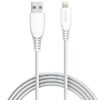 Tronsmart lac01 apple mfi certified lightning cable eezepc