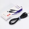 tronsmart-lac02-apple-mfi-certified-lightning-cable-9- EEZEPC