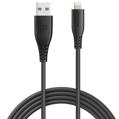 Tronsmart LAC02 4ft Lightning Cable