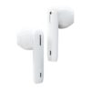 tronsmart-onyx-ace-true-wireless-bluetooth-earphones -EEZEPC