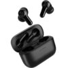 tronsmart-onyx-apex-active-noise-cancelling-true-wireless-stereo-158e022arbuds-EEZEPC