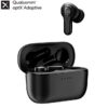 Tronsmart onyx apex active noise cancelling true wireless stereo earbud5656s eezepc