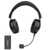 tronsmart-shadow-gaming-headset - EEZEPC